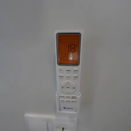 Amber Light Self-Check-In Apartments Kaunas Exterior photo